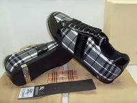 burberry chaussures pour hommes veste burberry,nike tuned 1